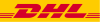 dhl